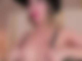 Live cam show with LaurenCarterr - Amateur Mature on Adult Interactions