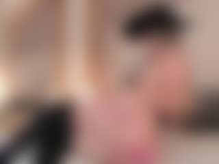 Live cam show with LaurenCarterr - Asshole Mature on live18s.com