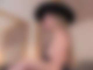 Live cam show with LaurenCarterr - Blonde Hair Amateur on CamSextacy