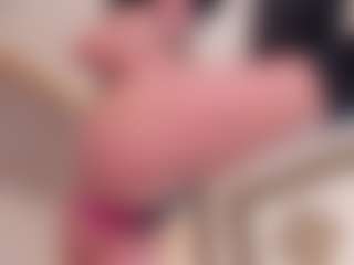 Live cam show with LaurenCarterr - Fingering MILF on live18s.com