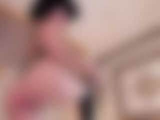 Live cam show with LaurenCarterr - Blonde Hair Small Tits on Uber Horny