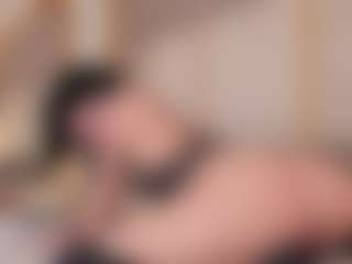 LaurenCarterr's Live Sex Cam Show