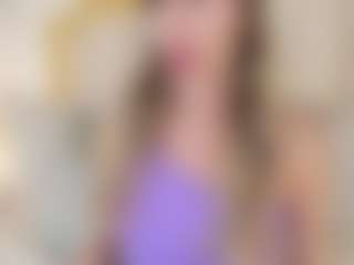 Live cam show with LaurenCarterr - Athletic MILF on Milfs Live