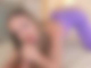 LaurenCarterr's Live Sex Cam Show