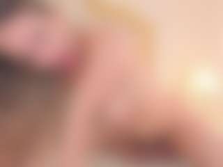 LaurenCarterr's Live Sex Cam Show