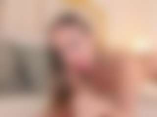 LaurenCarterr's Live Sex Cam Show