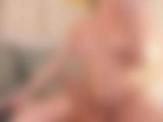 Live cam show with LaurenCarterr - White Blonde Hair on SxyPornLive | colombia