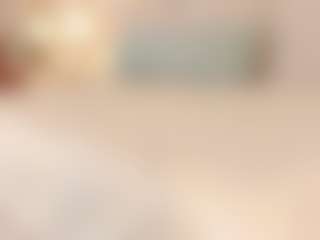 Live cam show with LaurenCarterr - Skinny on infinitiblacc.com