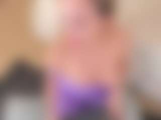 Live cam show with LaurenCarterr - HD on Camsoda