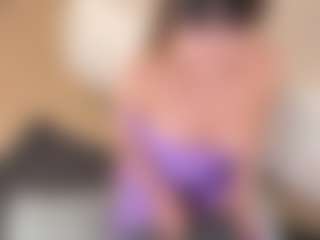 Show di cam dal vivo con LaurenCarterr - Butt Plug su Camsoda