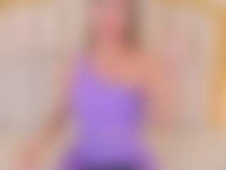 Live cam show with LaurenCarterr - White on fuck-show.com | colombia