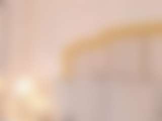 Live cam show with LaurenCarterr - Small Tits on fuck-show.com