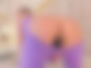 LaurenCarterr's Live Sex Cam Show