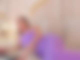 LaurenCarterr's Live Sex Cam Show