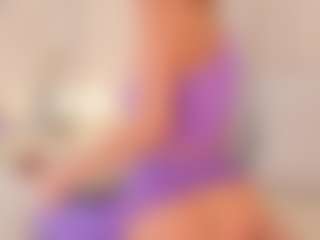 LaurenCarterr's Live Sex Cam Show