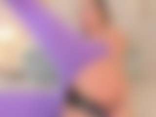 Live cam show with LaurenCarterr - Blonde Hair Dildo on UwU Esports