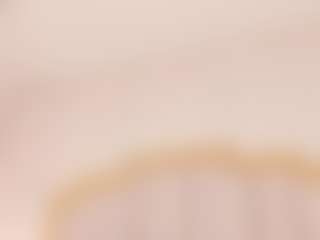 Live cam show with LaurenCarterr - Cum Mature on fuck-show.com
