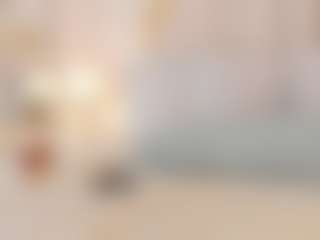 Live cam show with LaurenCarterr - Amateur on Milfs Live