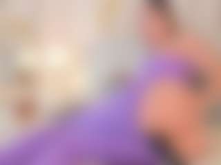 LaurenCarterr's Live Sex Cam Show