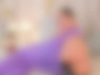 Live cam show with LaurenCarterr - Blonde Hair Toys on fuck-show.com
