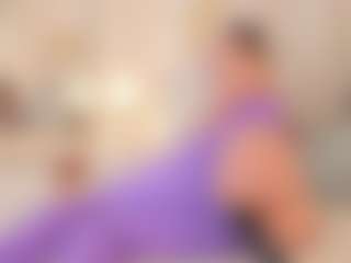 Live cam show with LaurenCarterr - Butt Plug on AdultVida.com