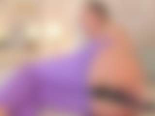 LaurenCarterr's Live Sex Cam Show