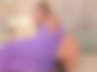 LaurenCarterr's Live Sex Cam Show