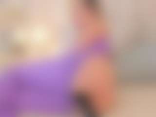 Live cam show with LaurenCarterr - Anal MILF on nudelive.tv
