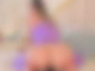 Show de cam en direct de LaurenCarterr