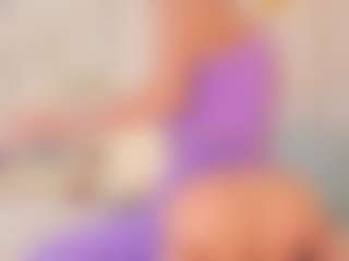 Live cam show with LaurenCarterr - Strip on Porn Luv