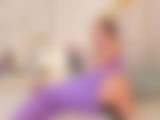 LaurenCarterr's Live Sex Cam Show