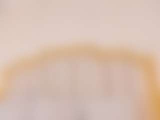 Live cam show with LaurenCarterr - Cute on Camsoda