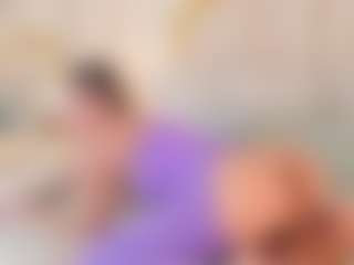 Live cam show with LaurenCarterr - Spanish Mature on fapnchat | colombia