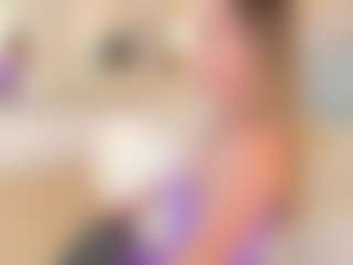 LaurenCarterr's Live Sex Cam Show