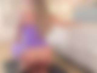 Live cam show with LaurenCarterr - Pale on Camsoda