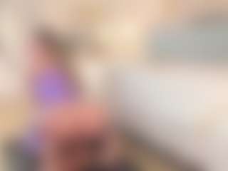 Live cam show with LaurenCarterr - Fingering MILF on camwithhim.com
