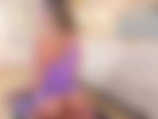 LaurenCarterr's Live Sex Cam Show