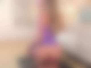 Live cam show with LaurenCarterr - Pov on Camsoda