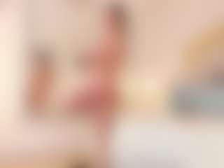 LaurenCarterr's Live Sex Cam Show