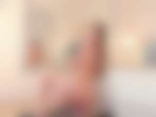 LaurenCarterr's Live Sex Cam Show