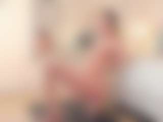 LaurenCarterr's Live Sex Cam Show