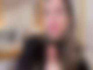 LaurenCarterr's Live Sex Cam Show