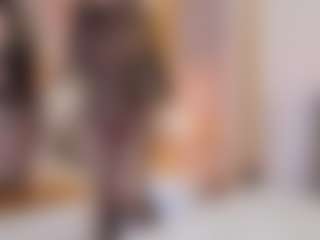 LaurenCarterr's Live Sex Cam Show
