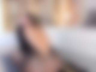 Live cam show with LaurenCarterr - Butt Plug on fapnchat