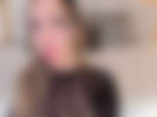 Live cam show with LaurenCarterr - Public MILF on nudelive.tv