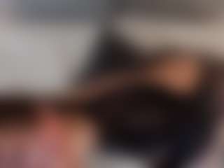 LaurenCarterr's Live Sex Cam Show