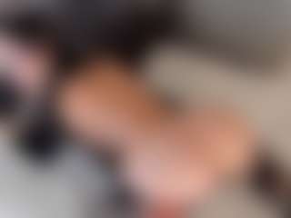 LaurenCarterr's Live Sex Cam Show