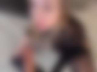 LaurenCarterr's Live Sex Cam Show