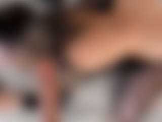 LaurenCarterr's Live Sex Cam Show