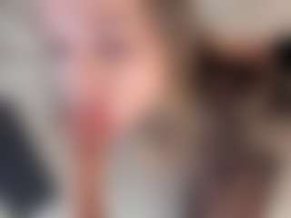LaurenCarterr's Live Sex Cam Show